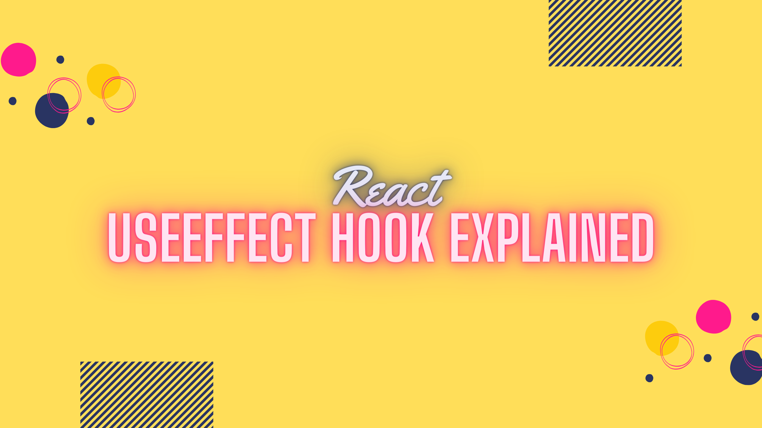 understanding-the-react-useeffect-hook-and-its-practical-applications